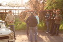 gal/pyrkomania - 1-4.05.08/_thb_small-IMG_2655.JPG